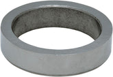 Kibblewhite Seat Vlv Cast Iron 38.5 Mm