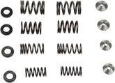 Kibblewhite Spring Kit.44009 Crf450 R