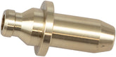 Kibblewhite Guide Valve Std Kfx650