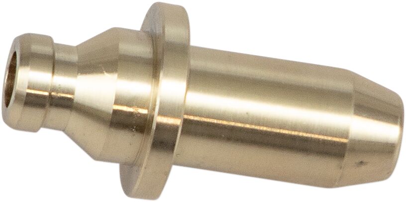 Kibblewhite Guide Valve Std Kfx650
