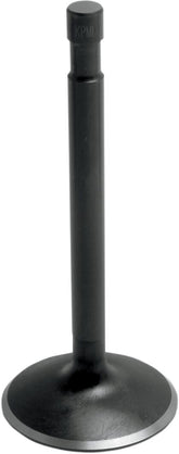 Kibblewhite Valve Int Tri 650 1.660