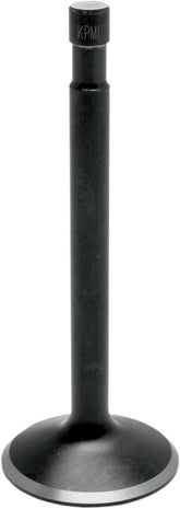 Kibblewhite Valve Ex Tri 650 1.500