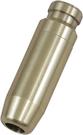 Kibblewhite Guide Vlv Ex Yz450 F/Fx