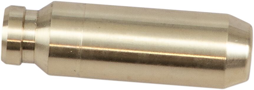 Kibblewhite Guide Vlv Std Pol Rzr900