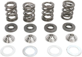 Kibblewhite Spring Kit Ktm 450/540