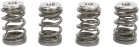 Kibblewhite Spring Kit Ktm 450/540