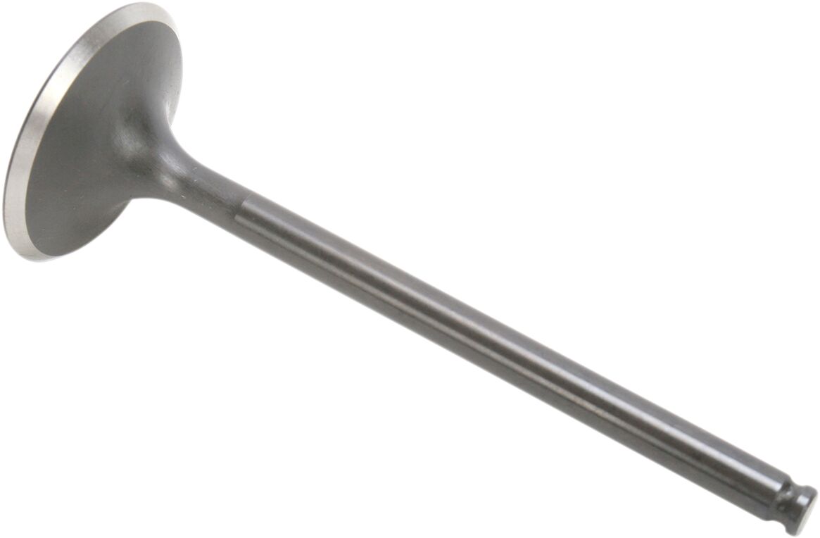 Kibblewhite Valve Int Std Ktm450