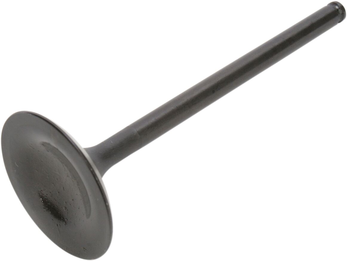 Kibblewhite Valve Int Std Ktm450