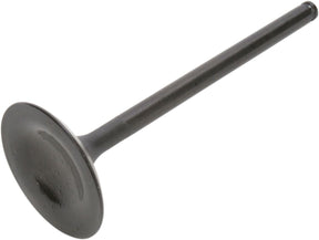 Kibblewhite Valve Int Std Ktm450