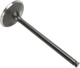 Kibblewhite Valve Int +1 Mm Ktm 450