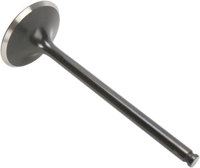 Kibblewhite Valve Int +1 Mm Ktm 450