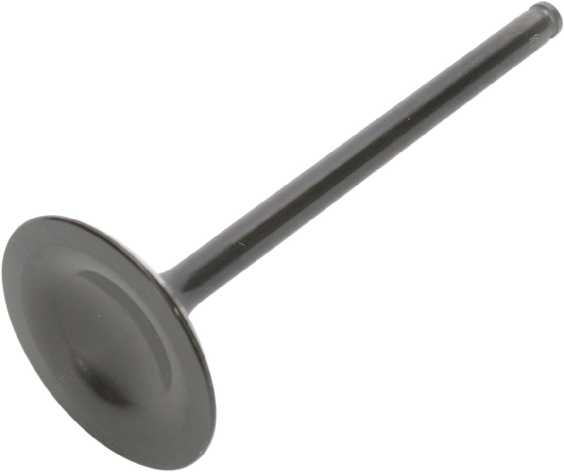 Kibblewhite Valve Int +1 Mm Ktm 450