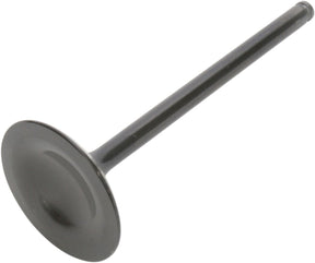 Kibblewhite Valve Int +1 Mm Ktm 450