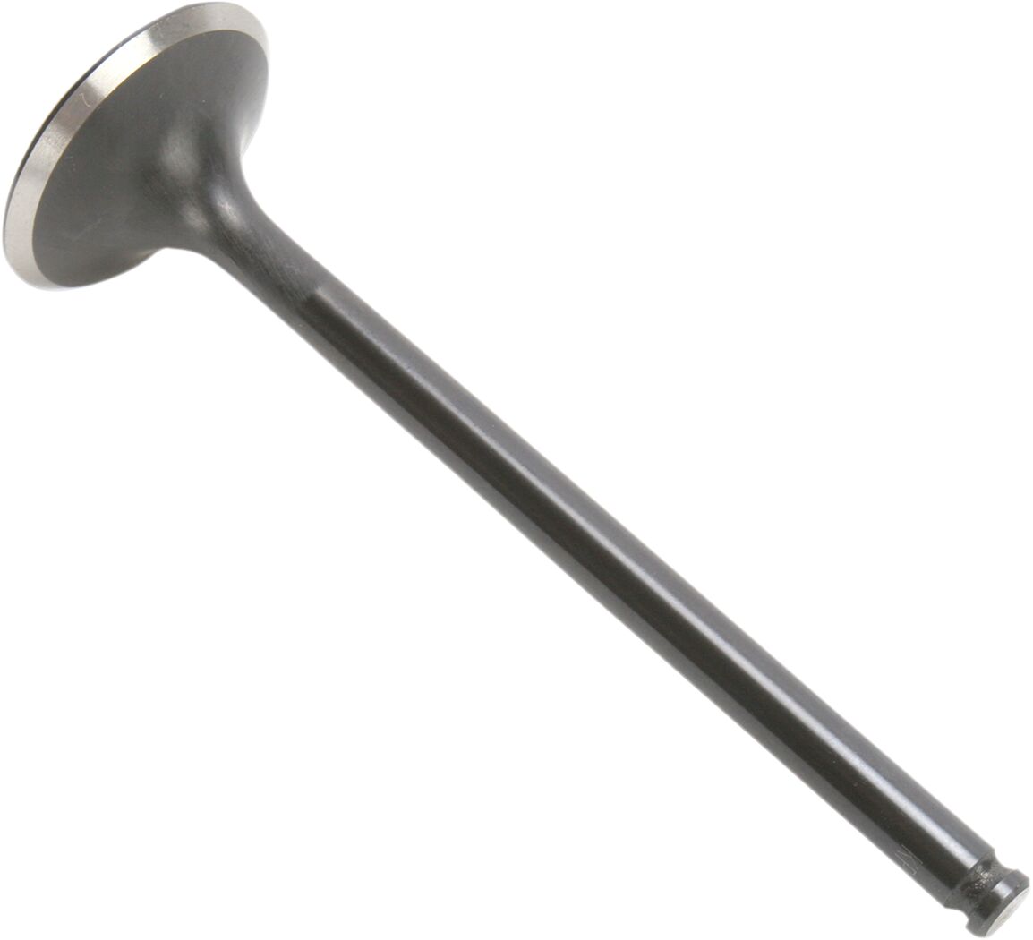 Kibblewhite Valve Ex Std Ktm 450