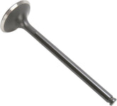 Kibblewhite Valve Ex Std Ktm 450