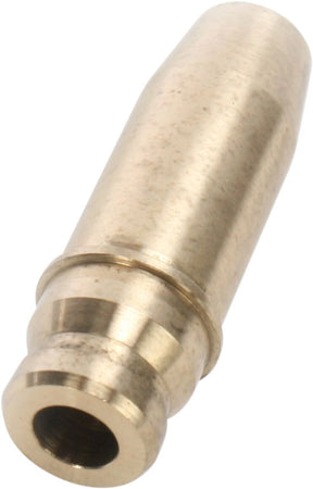 Kibblewhite Guide Vlv Ex Std Ktm450