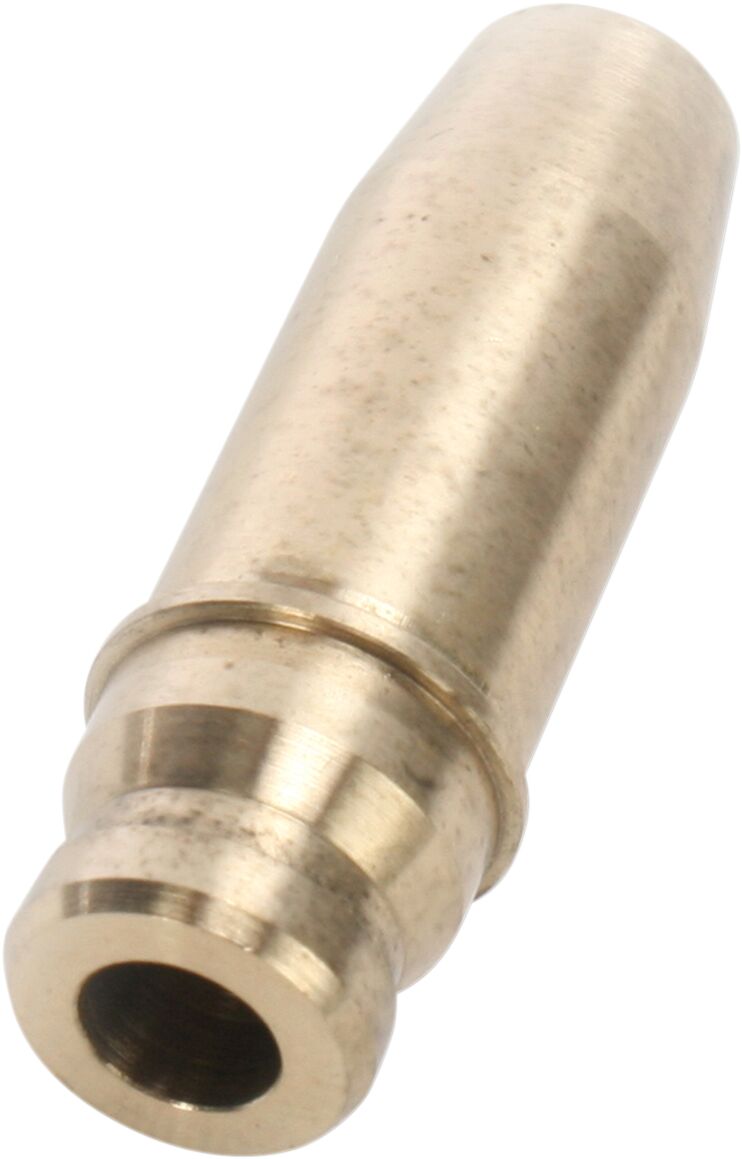 Kibblewhite Guide Vlv Ex Std Ktm450
