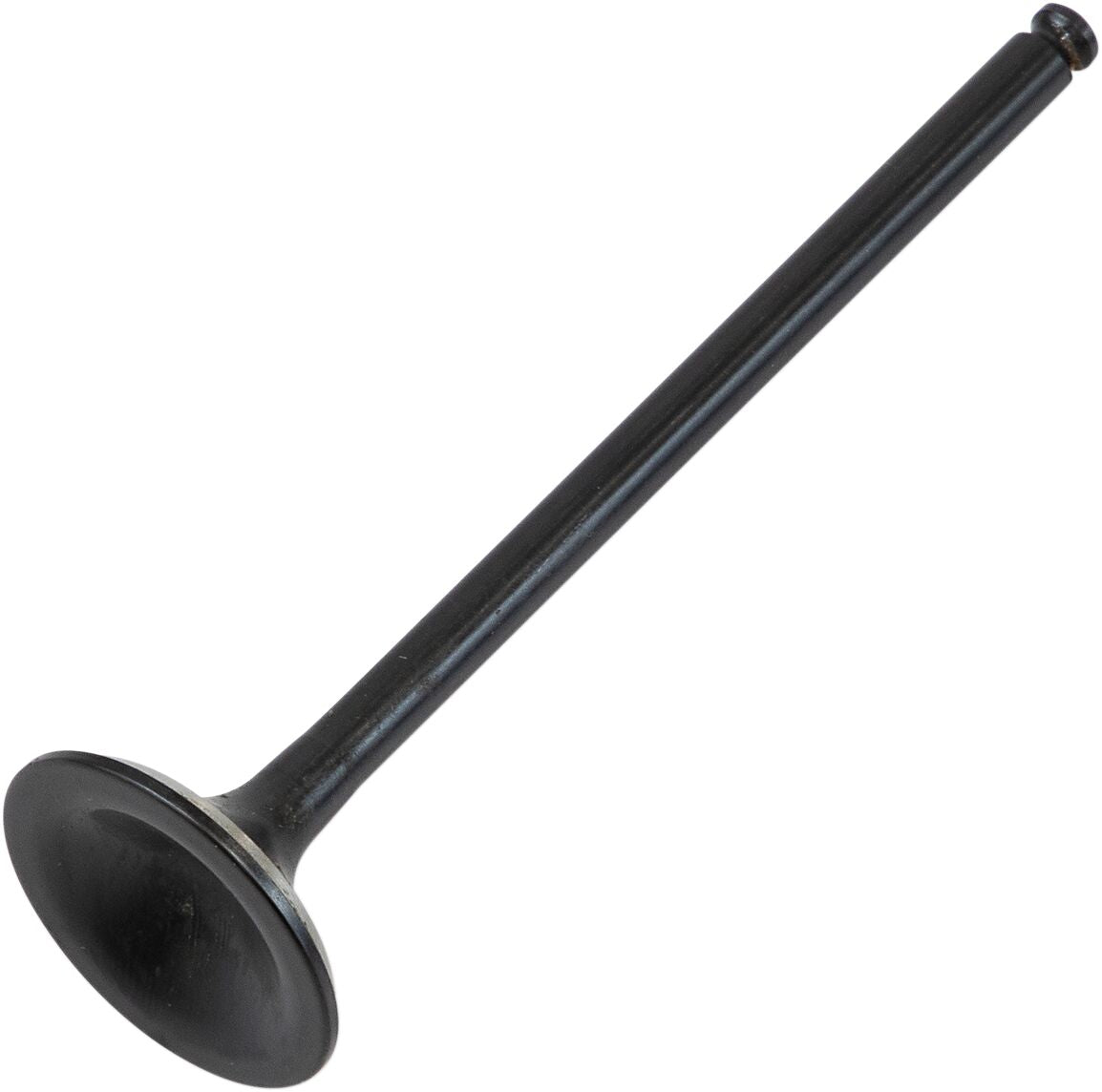 Kibblewhite Valve Ex Std Ktm 250
