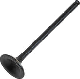 Kibblewhite Valve Ex Std Ktm 250