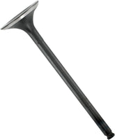 Wiseco Valve Steel Exh Ktm