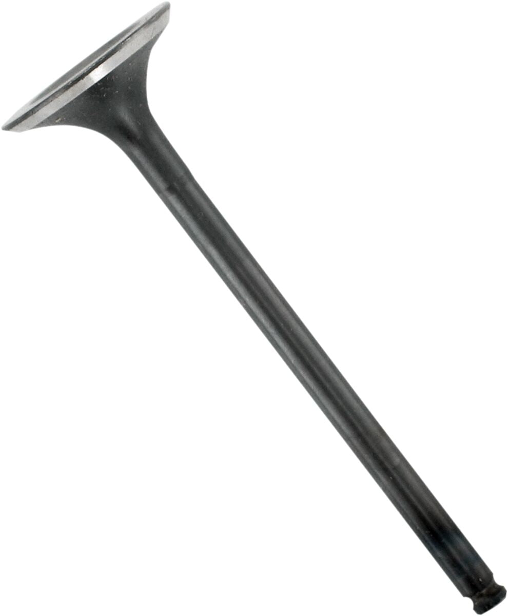 Wiseco Valve Steel Exh Ktm