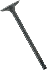 Wiseco Valve Steel Int Yam