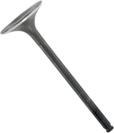 Wiseco Valve Steel Int Ktm