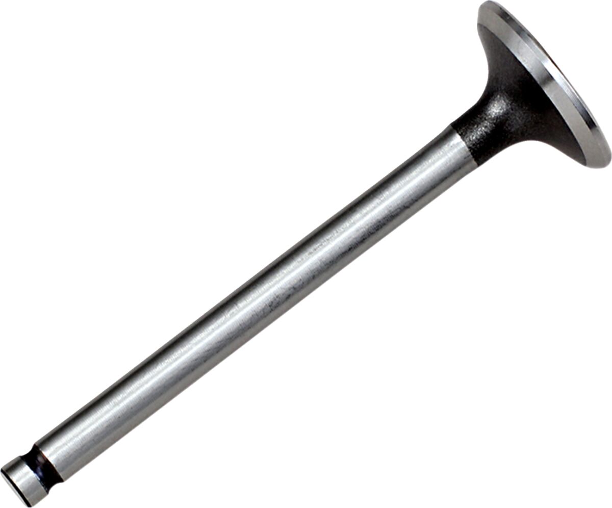 Wiseco Valve Steel Exh Honda 70