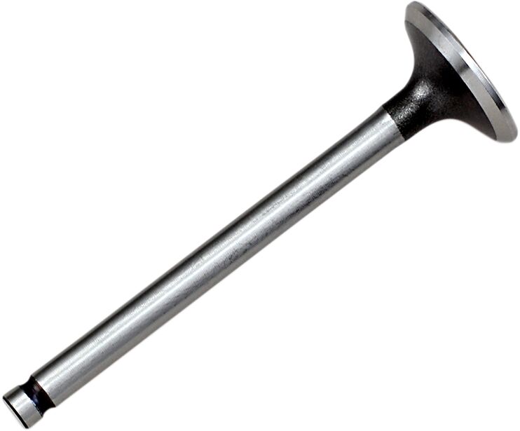 Wiseco Valve Steel Exh Honda 70