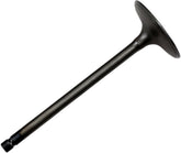Wiseco Valve Steel Int Xt660/700