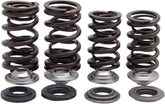 Kibblewhite Spring Kit Crf450 R 2013