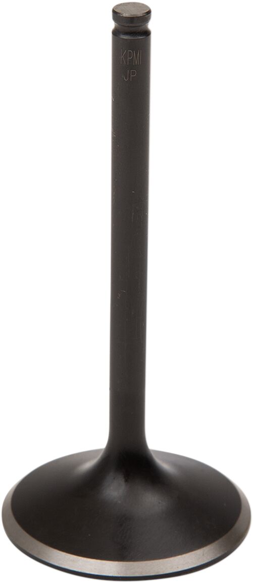 Kibblewhite Valve Int Std Kx450 F