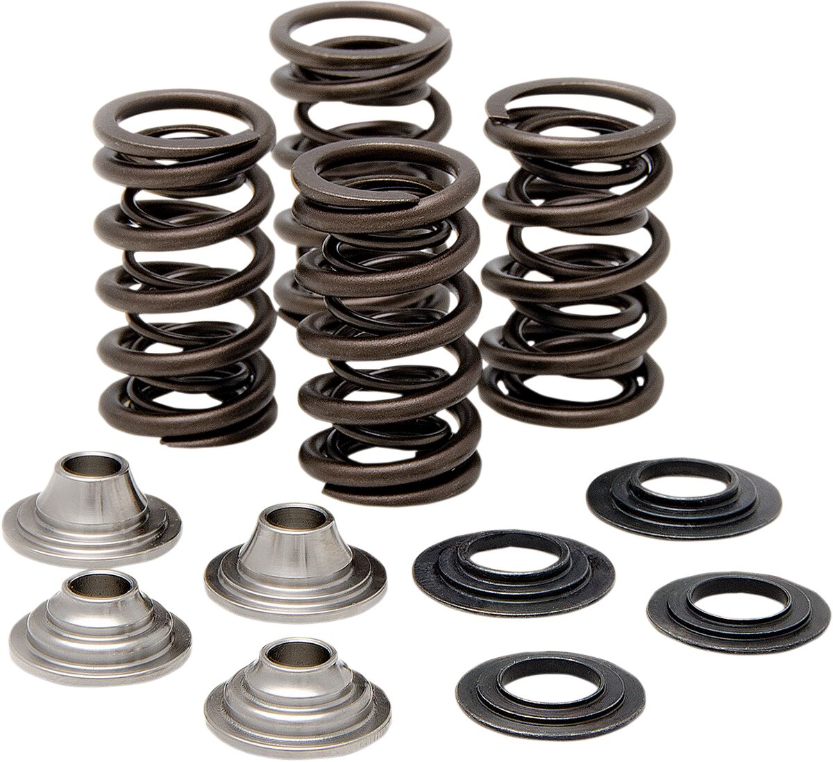 Kibblewhite Spring Kit Kx450 F 09 13