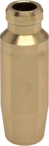 Kibblewhite Guide Valve Std Kx450 F
