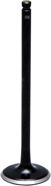 Kibblewhite Vlv Int 31 Mm Brute650/750
