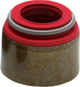 Kibblewhite Valve Seal 6.0 Mm