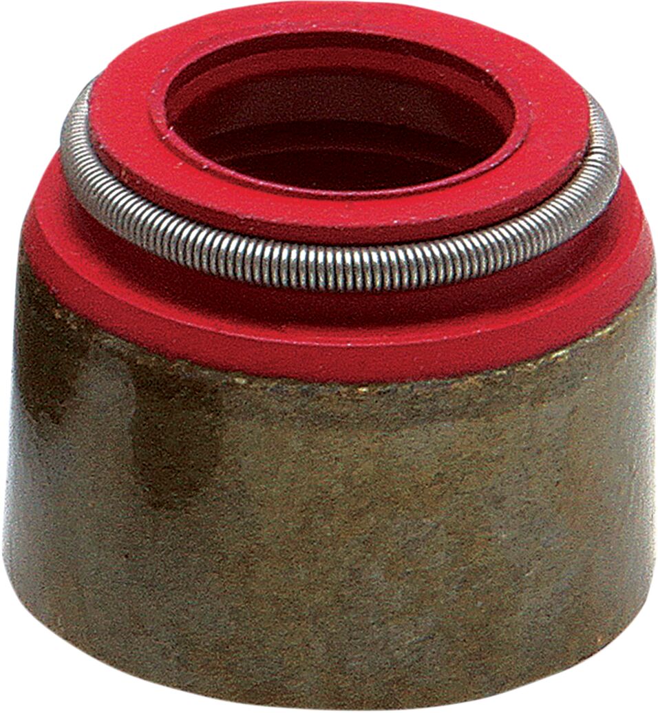 Kibblewhite Valve Seal 6.0 Mm