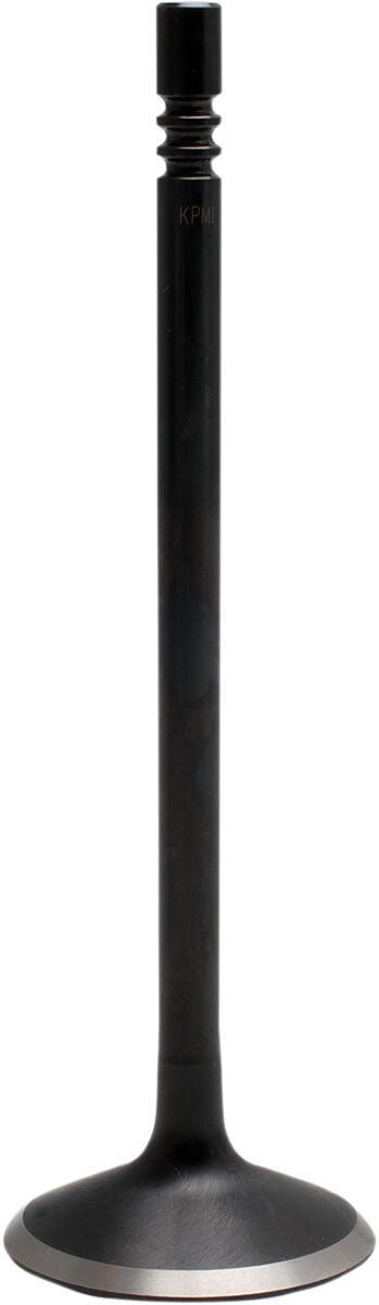 Kibblewhite Valve Int Std Razor 800