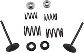 Moose Offroad Hard Parts Valve Kit In Mse Ltr450
