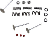 Moose Offroad Hard Parts Valve Kit In Mse Yz450 F
