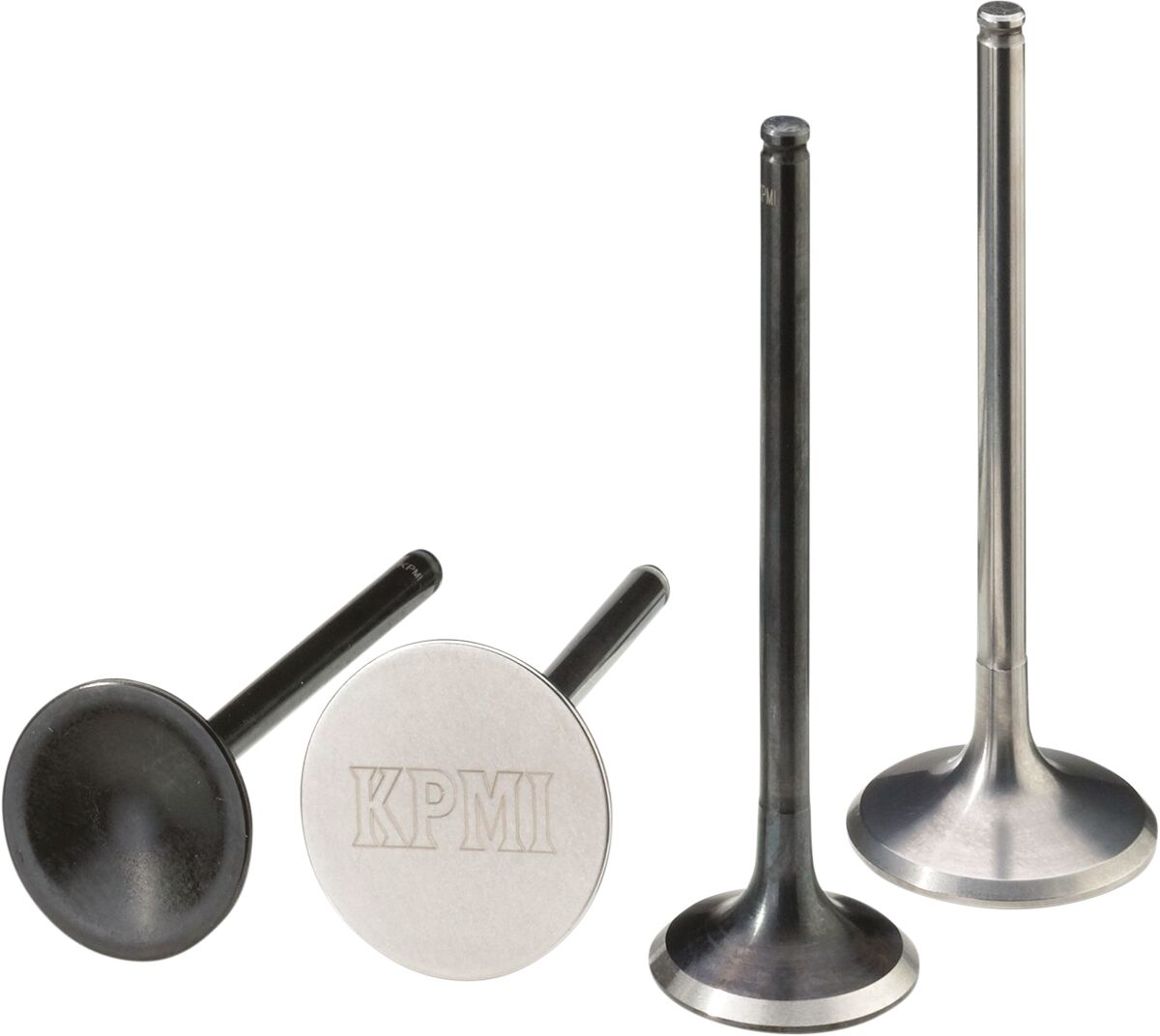 Moose Offroad Hard Parts Valve Kit Mse Pro Crf250