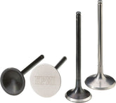 Moose Offroad Hard Parts Valve Kit Mse Pro Crf250