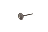 Vertex Valve Ex Titan Kxf450