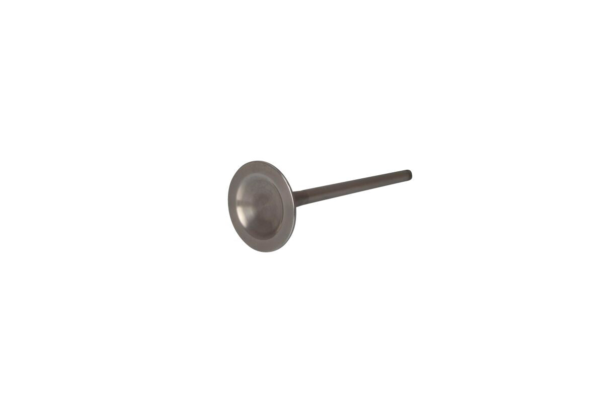 Vertex Valve Ex Titan Yz450 F