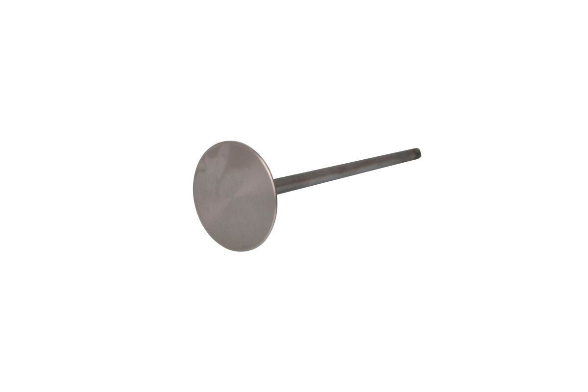 Vertex Valve Ex Tit Ktm/Husq250