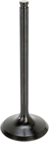 Kibblewhite Valve Ex Kfx450 R 08 14