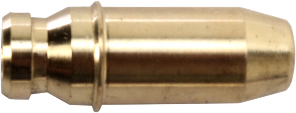 Kibblewhite Guide In/Ex Std Rmz450 07