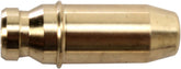 Kibblewhite Guide In/Ex Std Rmz450 07