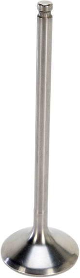 Kibblewhite Valve Ex Ti Yz250 F 14 18
