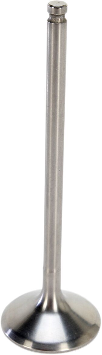 Kibblewhite Valve Ex Ti Yz250 F 14 18